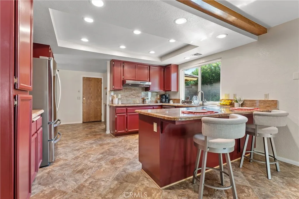 41407 Myrtle, Palmdale, California 93551 home-pic-10